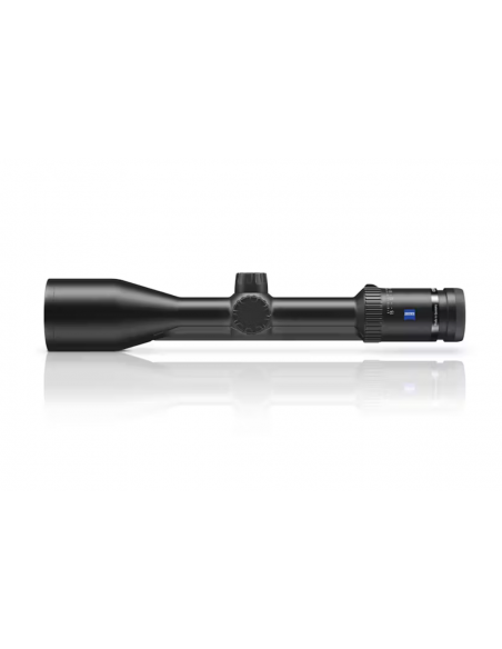 Zeiss Conquest V6 2,5-15x56