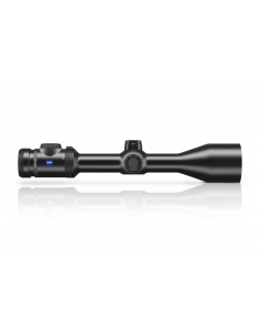 Zeiss V8 2,8-20x56