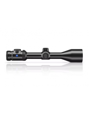 Zeiss V8 2,8-20x56