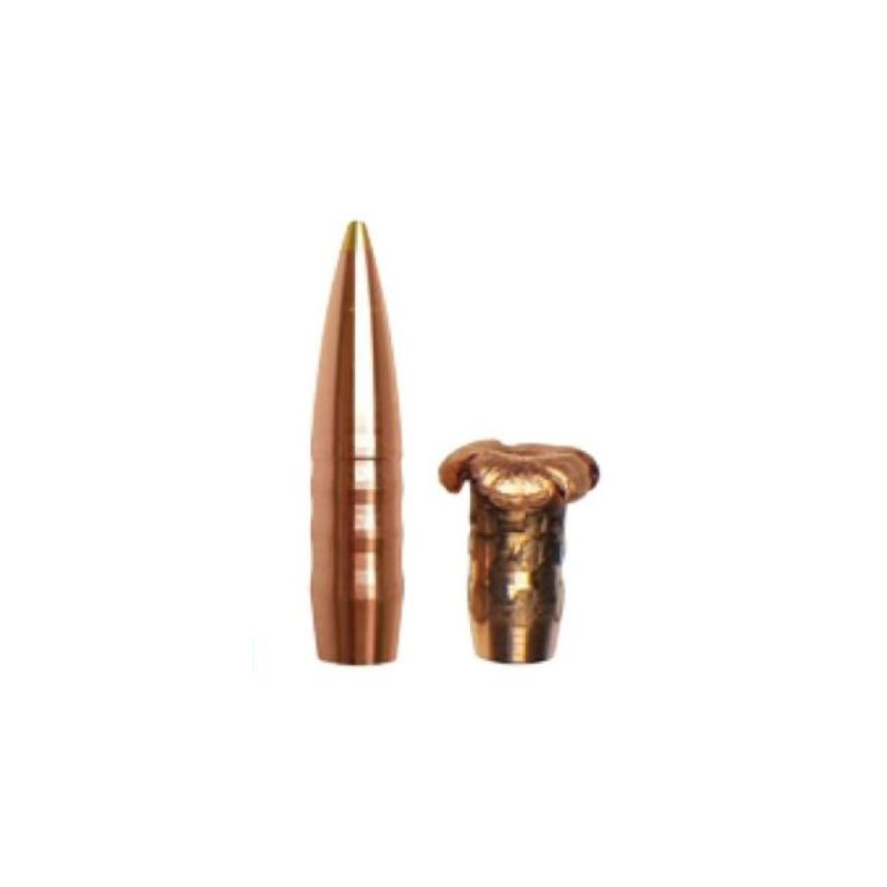 Peregrine Bullets VLR4 x50