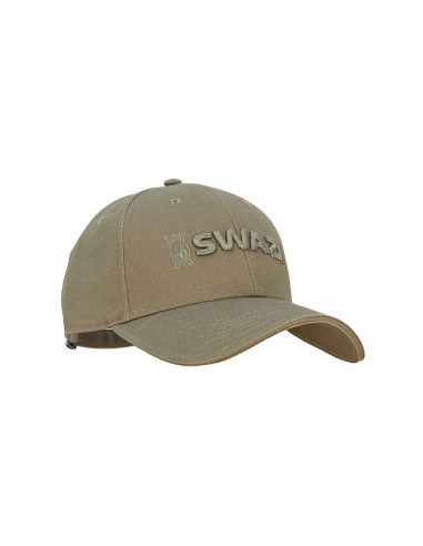 Swazi Legend Caps Tussock