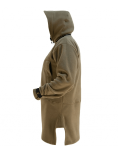 Swazi Nahanni Tussock 2