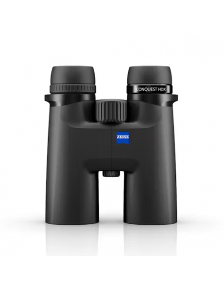 Zeiss Conquest HDX 8x42
