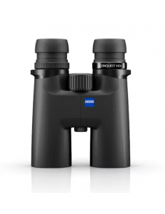 Zeiss Conquest HDX 8x42 2