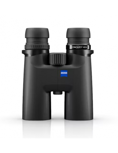 Zeiss Conquest HDX 8x42