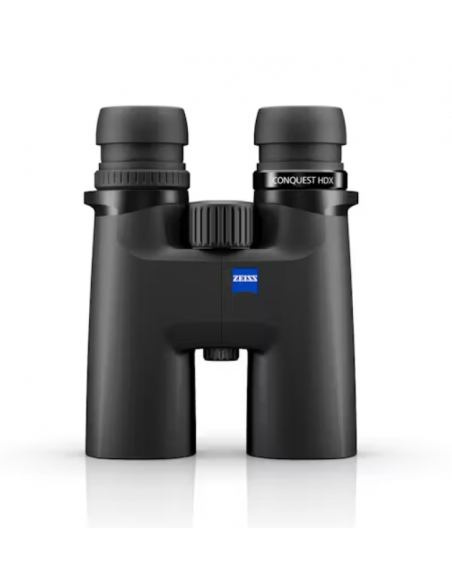 Zeiss Conquest HDX 8x42