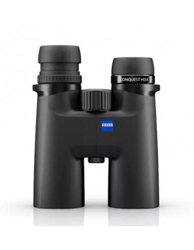 Zeiss Conquest HDX 8x42