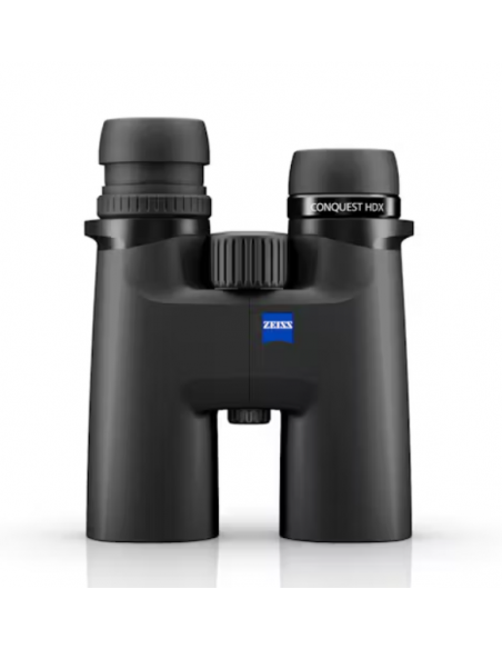 Zeiss Conquest HDX 8x42