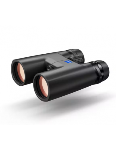 Zeiss Conquest HDX 8x42