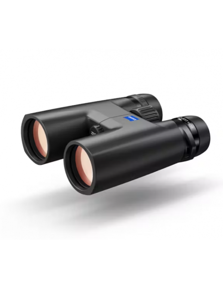 Zeiss Conquest HDX 8x42