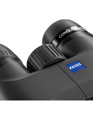 Zeiss Conquest HDX 8x42