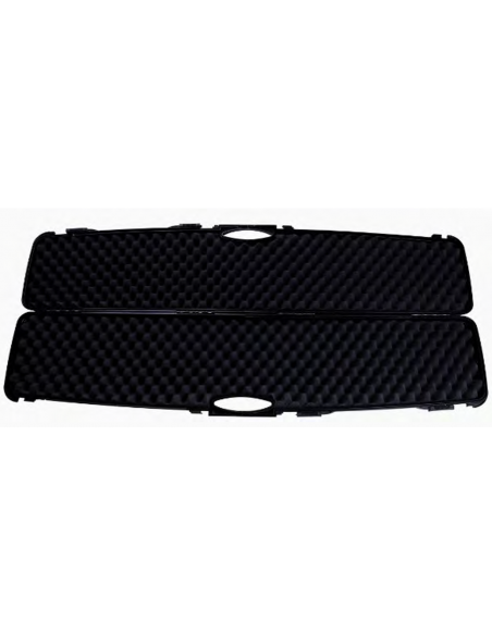 Alces Våpenkoffert Std Hagle