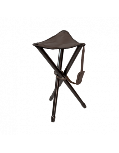 Duke Trebeinsstol 65cm