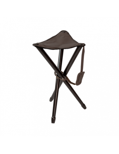 Duke Trebeinsstol 65cm