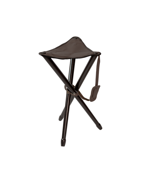 Duke Trebeinsstol 65cm