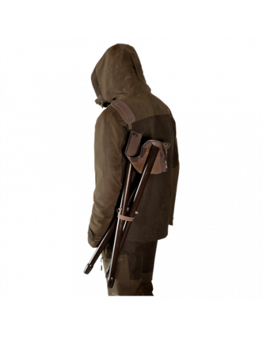 Duke Trebeinsstol 65cm