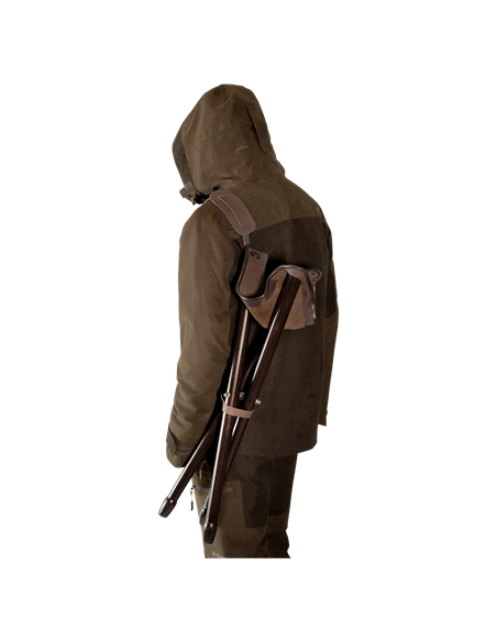 Duke Trebeinsstol 65cm