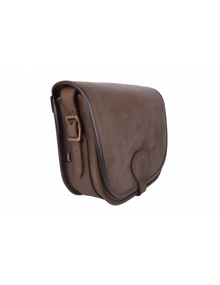 Alces Duke Ammunisjonsveske