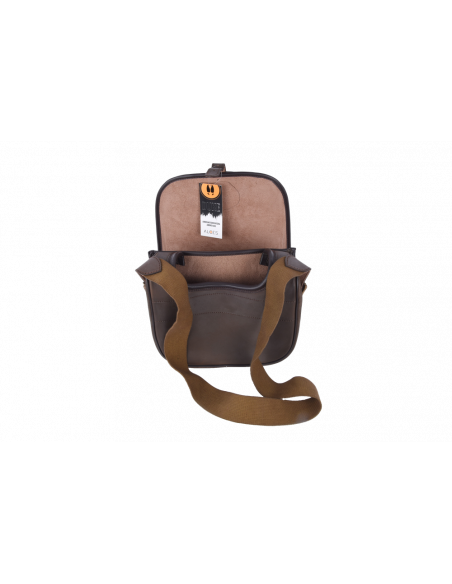 Alces Duke Ammunisjonsveske