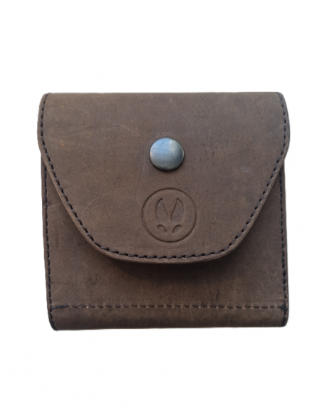 Alces Duke Patronetui 7 stk.