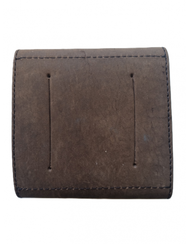 Alces Duke Patronetui 7 stk.