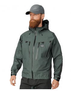 Alta NGx Sonic Jacket