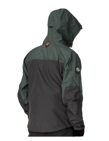 Alta NGx Sonic Jacket