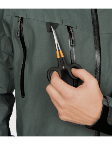 Alta NGx Sonic Jacket