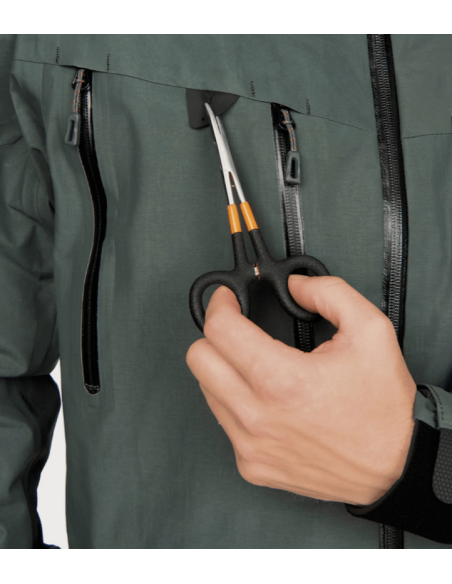 Alta NGx Sonic Jacket