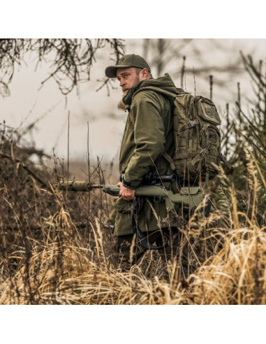 Mauser Ryggsekk Original 35L