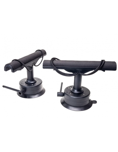 Vac-Rac Rod Rac Standard