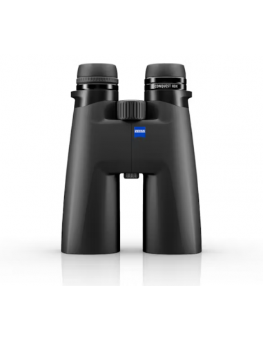 Zeiss Conquest HDX 10x56