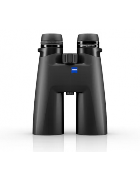 Zeiss Conquest HDX 10x56