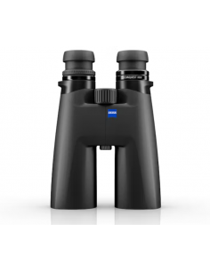 Zeiss Conquest HDX 10x56 2