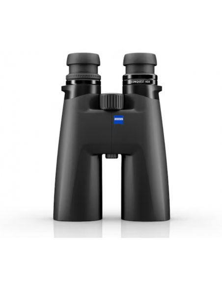 Zeiss Conquest HDX 10x56