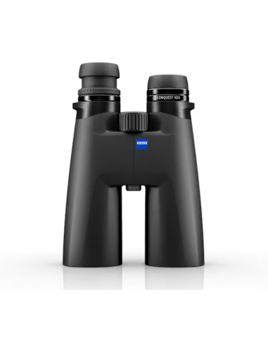 Zeiss Conquest HDX 10x56