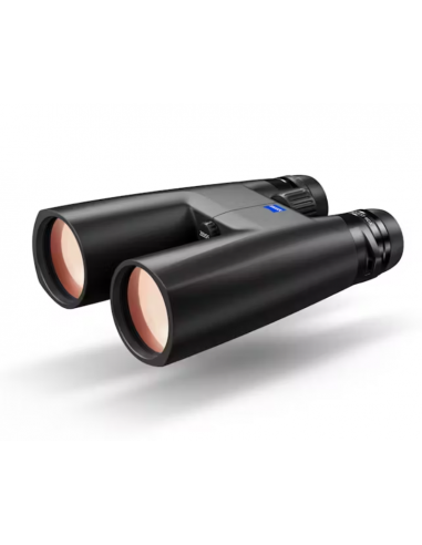 Zeiss Conquest HDX 10x56