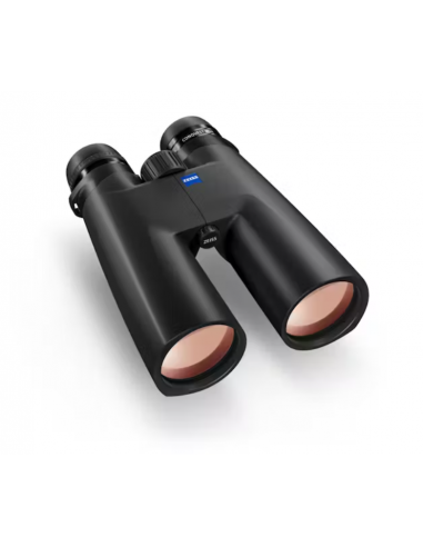 Zeiss Conquest HDX 10x56