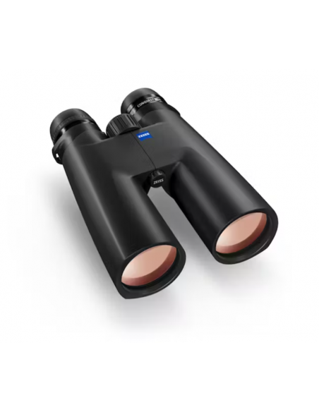 Zeiss Conquest HDX 10x56