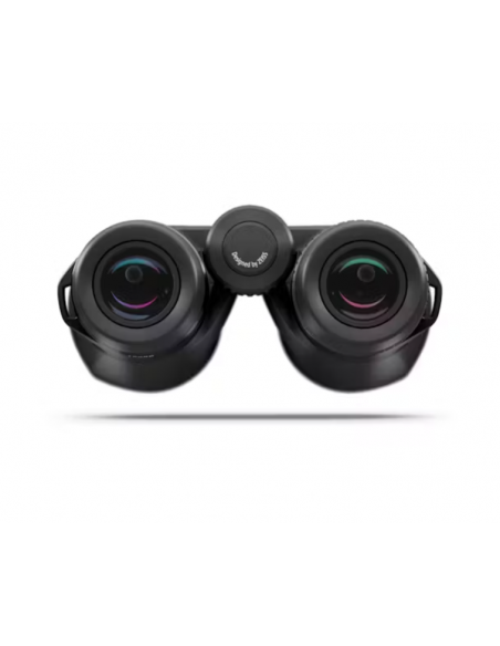 Zeiss Conquest HDX 10x56