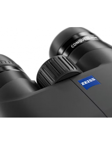 Zeiss Conquest HDX 10x56