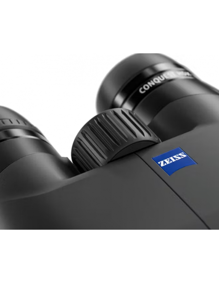 Zeiss Conquest HDX 10x56