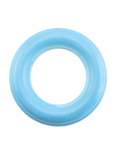 Flottør Ring 240gr