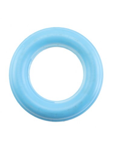Flottør Ring 240gr