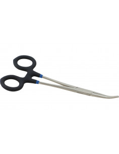 Wiggler Forceps 15cm