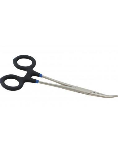 Wiggler Forceps 15cm