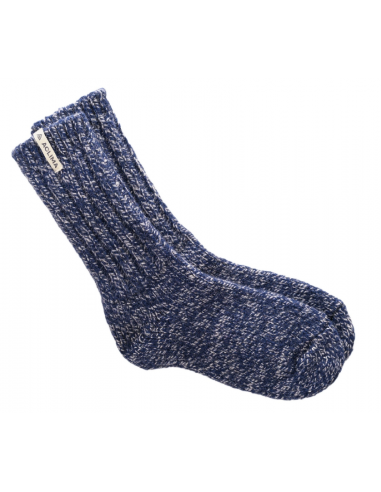 Aclima Norwegian Wool Socks G/N