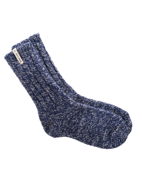 Aclima Norwegian Wool Socks G/N