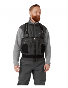 Alta Sonic Tizip Wader