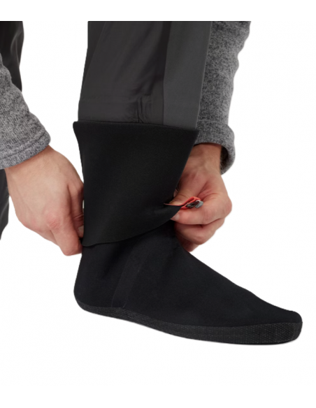 Alta Sonic Tizip Wader